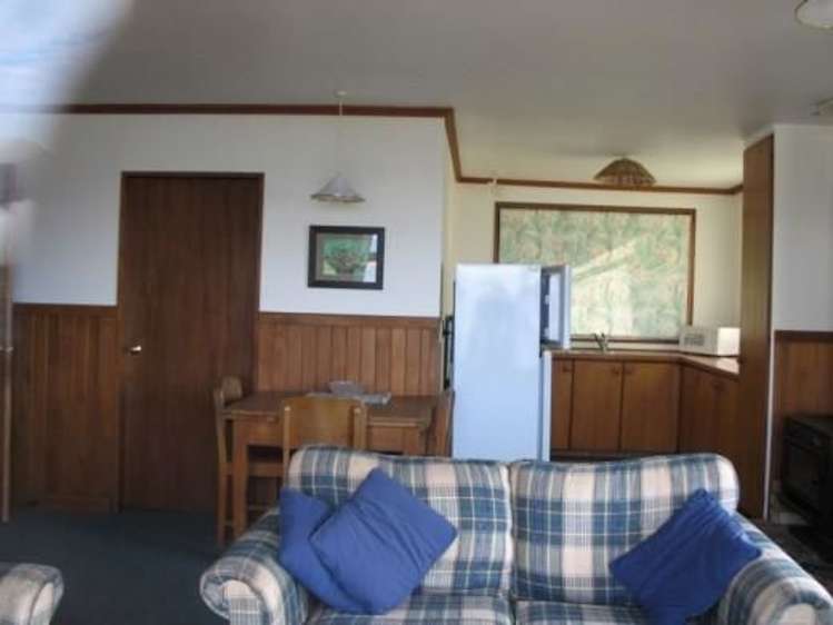 4b Von Place Fernhill/Sunshine Bay_1