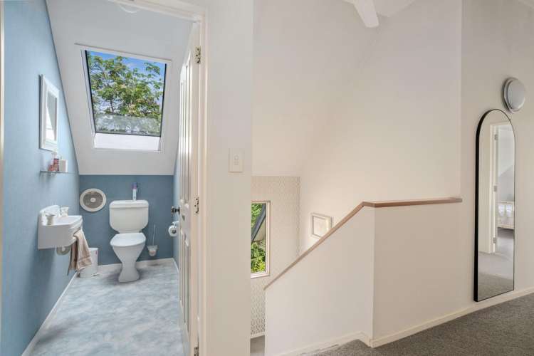 2 Hazlett Street Clyde_10