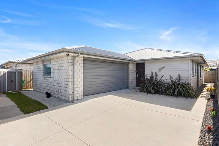 9 Taioma Close Papamoa_22