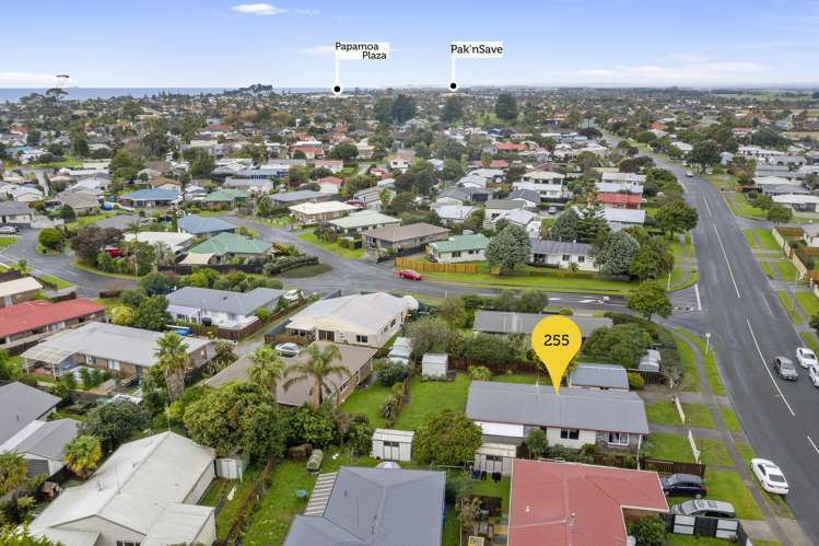 255 Gravatt Road Papamoa_21