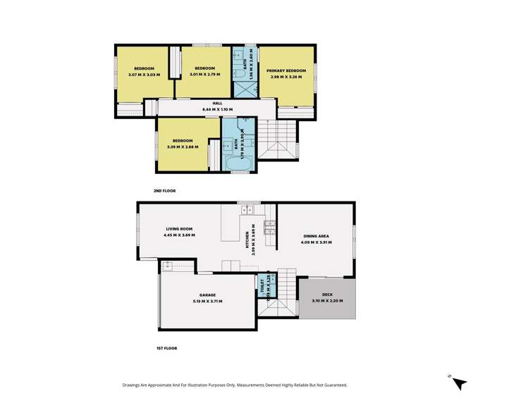 20a Lendic Avenue Henderson_16