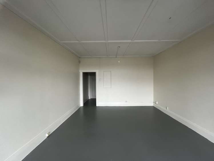 607 New North Road Morningside_1