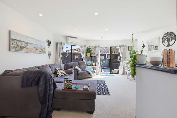 4C Richard Street_2