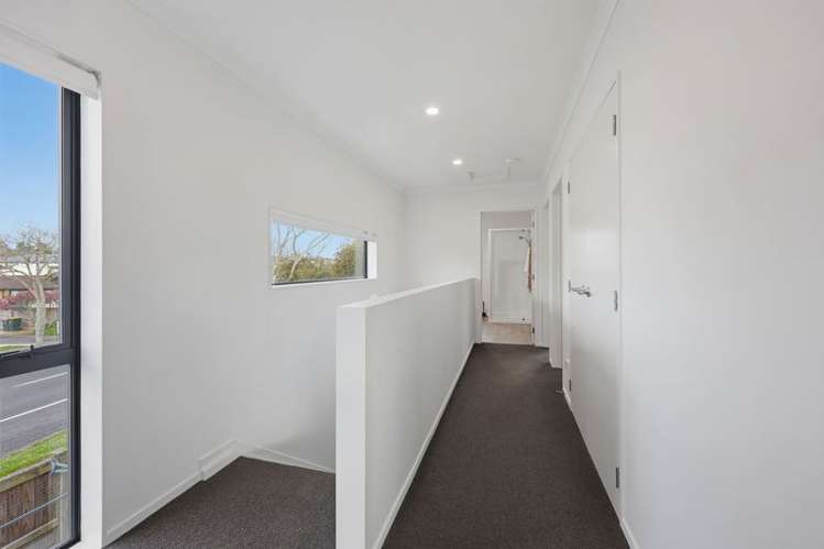 53A Sunderlands Road Half Moon Bay_11