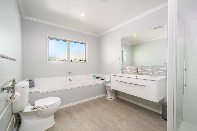 25 Bickerton Rise Churton Park_17