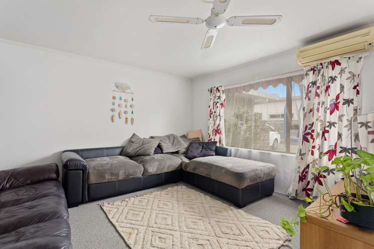 4/16 Victoria Avenue Whakatane_1