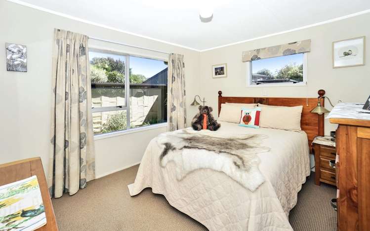 14 Bishoprick Crescent Te Puke_6