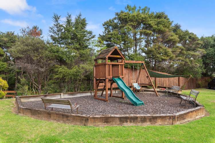 38 Coatesville-Riverhead Highway Coatesville_29