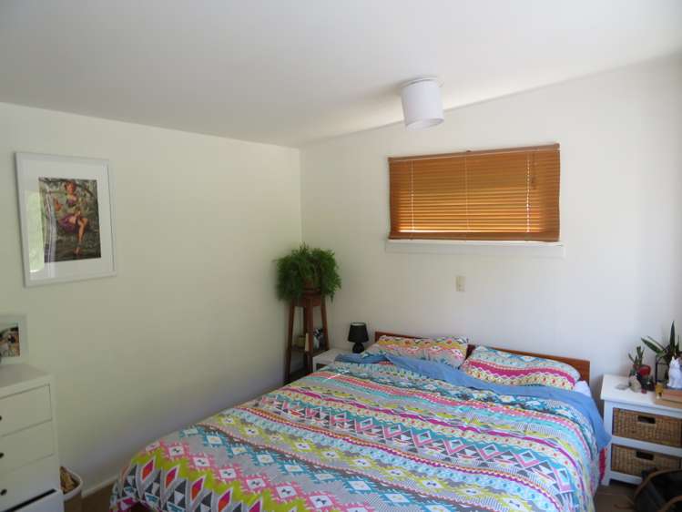 8 Nairn Street Arrowtown_24