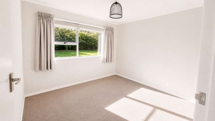 965 Newtons Road Rolleston_10