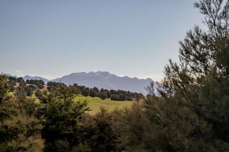 242 Pukerangi Drive Wanaka Surrounds_6