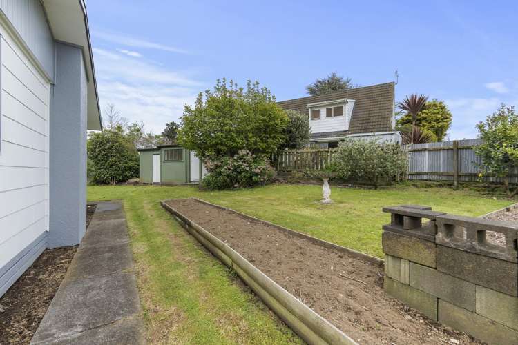 4 Pukekohatu Street Waitara_24
