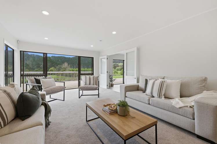 63 Makarau Road_2