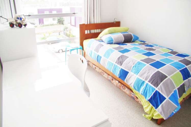 13a Fynes Avenue Stonefields_9