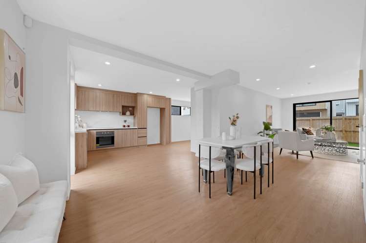 Lot 4/84 Matipo Road Te Atatu Peninsula_24