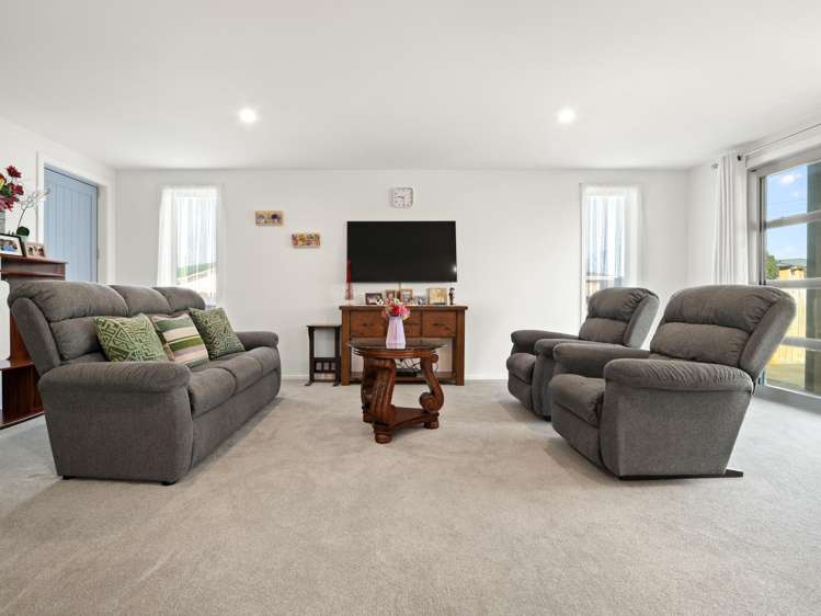 3A Eden Street Mosgiel_6