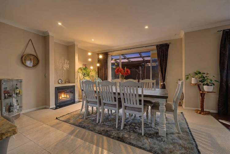 28 Kaseng Place East Tamaki Heights_7