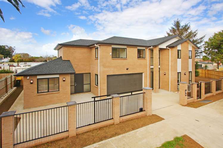 50 Hamilton Road Papatoetoe_2