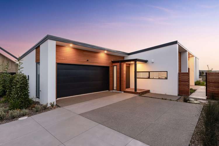10 Burkett Street Marshland_23