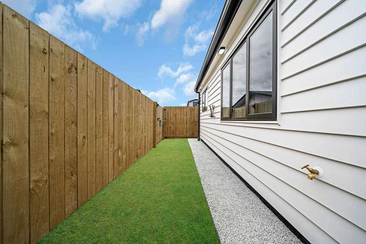 16 Henwood Road Otahuhu_14