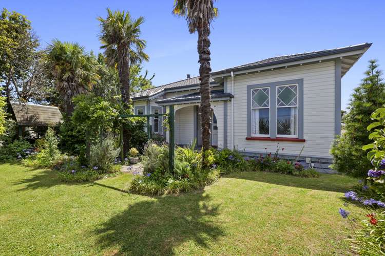 263 Carrington Street Vogeltown_20