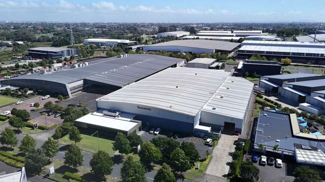 126 Kerwyn Avenue East Tamaki_4