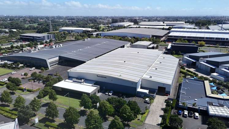 126 Kerwyn Avenue East Tamaki_4