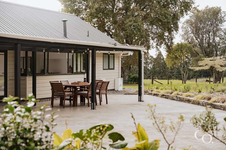 573B McLaren Falls Road Omanawa_32