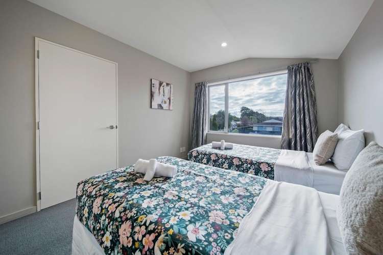 39 Lyndon Street Riccarton_18