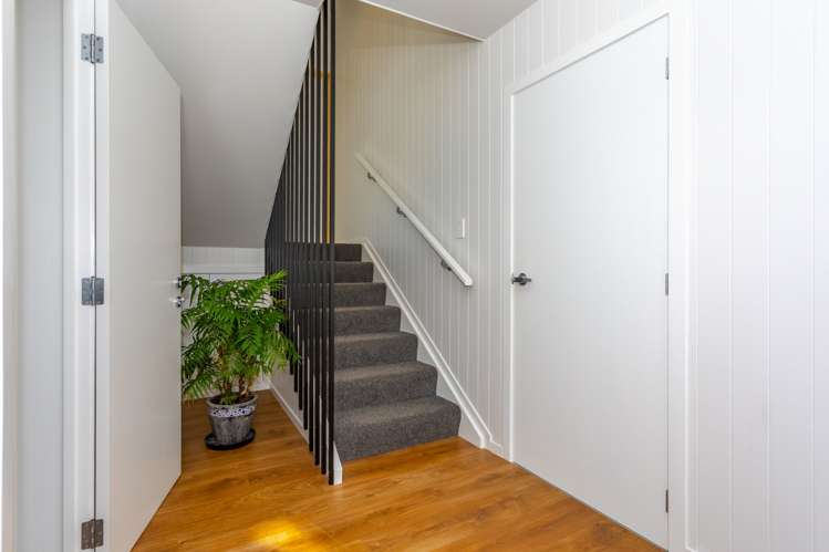 101 Pohutukawa Crescent Whangamata_25