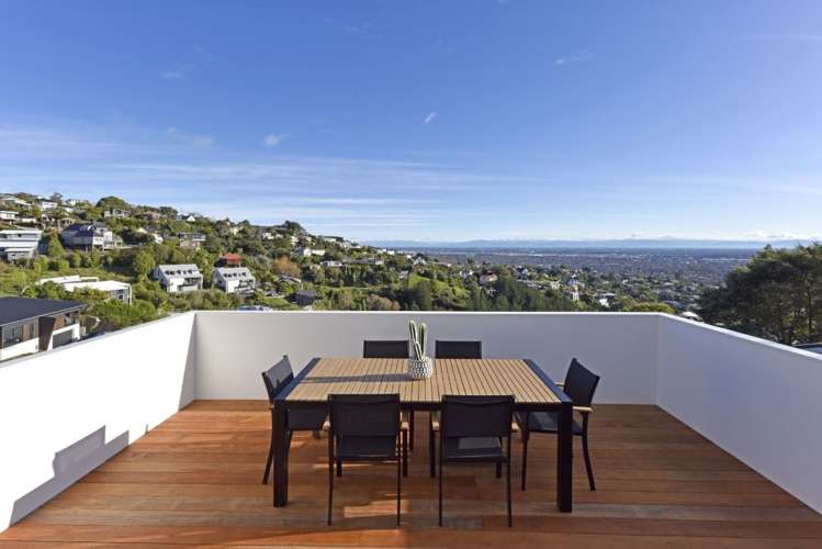 85 Longhurst Terrace Cashmere_21