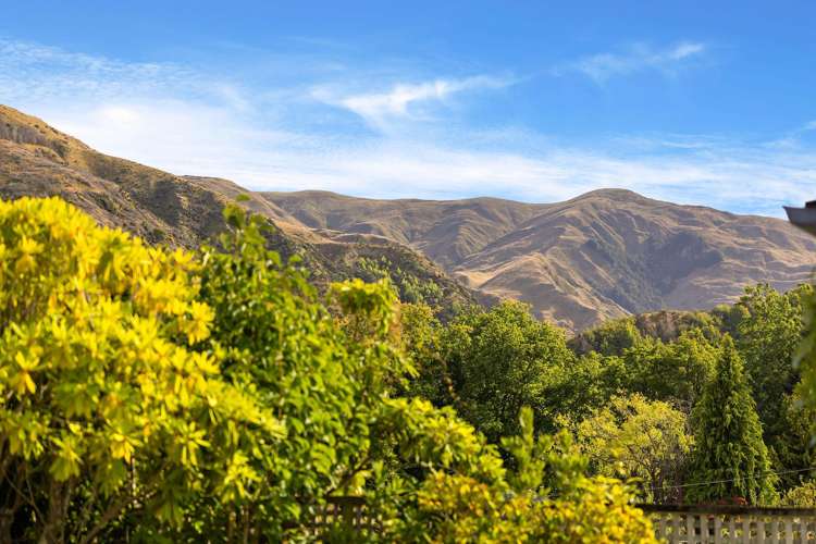 3 Stafford Street Arrowtown_33