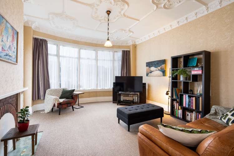 19 Gourley Street Saint Kilda_18