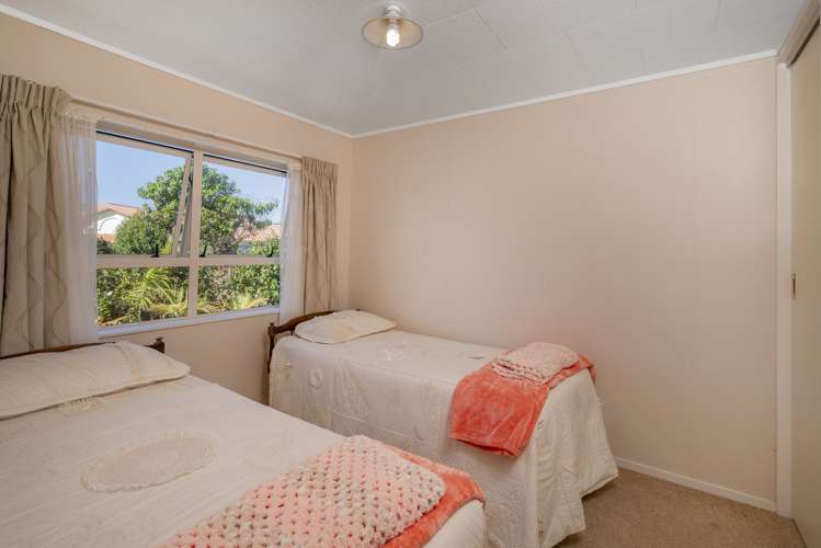 39 Springbok Avenue Whitianga_20