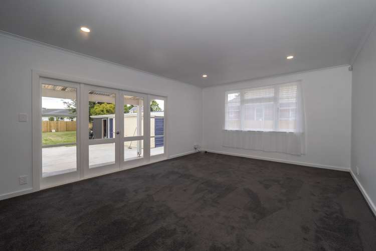 17 Windsor Street Allenton_14