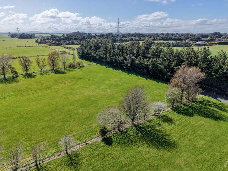 570 Bainfield Road Waihopai_6