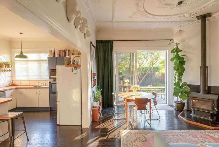 62 Waite Street Featherston_10