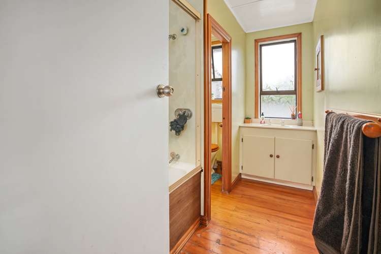 17 Stratford Street Richmond_8