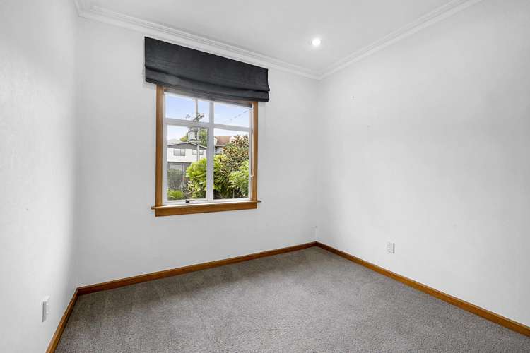 60 Ballance Street Lower Vogeltown_11