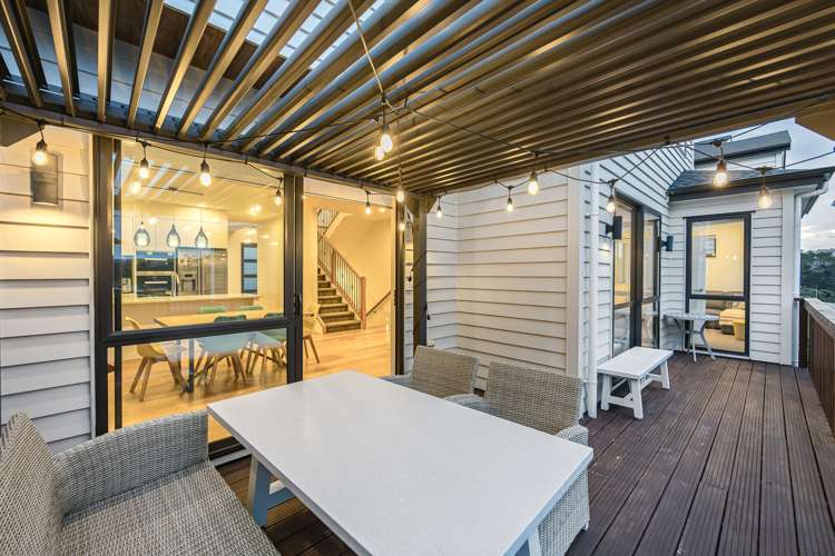 37 Cavalli Road Long Bay_9