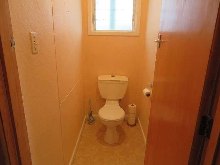 7 Kent Street Arrowtown_14