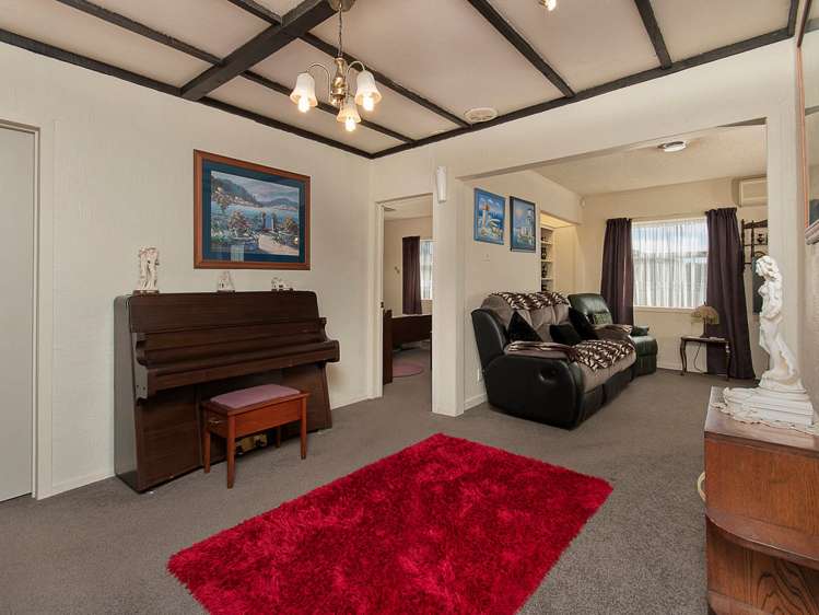 48 George Street Waiuku_2