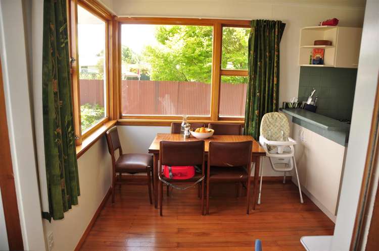 45 Stanton Crescent Hoon Hay_9