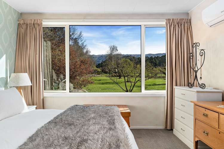 58 Hawley Road Alexandra_11