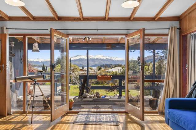 93 Upton Street Wanaka_1