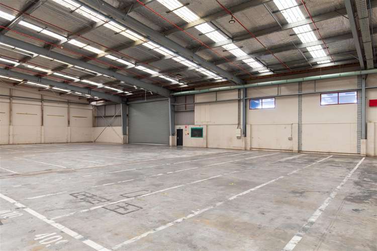 54B Greenmount Drive East Tamaki_5