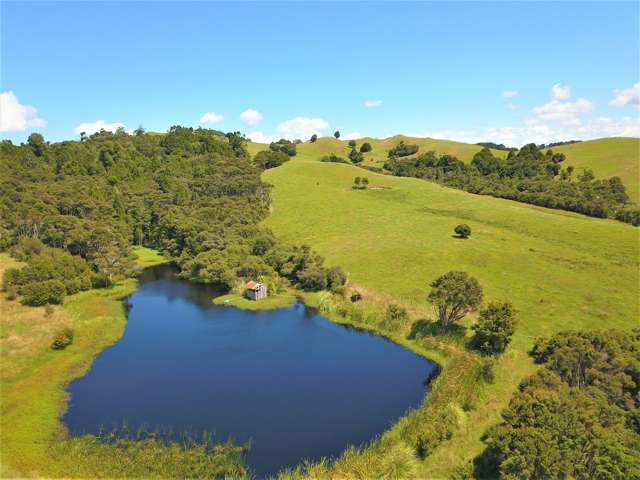 258 Greenhill Road Ruawai_2