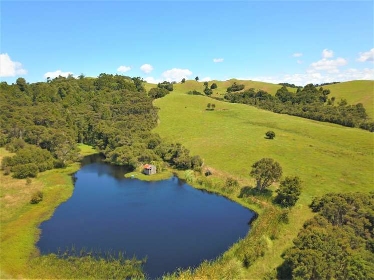 258 Greenhill Road Ruawai Kaipara Rural Property For Sale One Roof