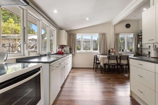 88 Riverlea Estate Drive Kainga_1