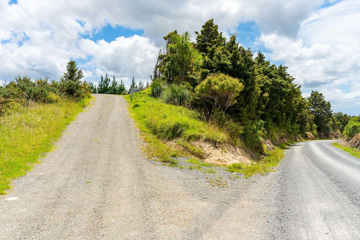 Lot/12 Arcadia Road_4